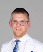 Justin D Cohen, MD