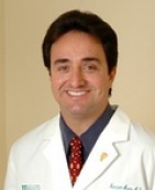 Dr. Ricardo Mejia, MD