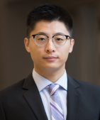 Xiaodong Zhang, MD, MD, PhD