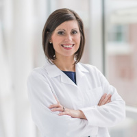 Provider Profile 2