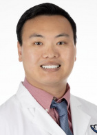 Jiasheng David Guo, MD
