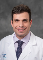 Anthony M Khashola, MD