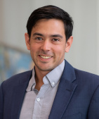 Carlos J. Rohrbach, MD