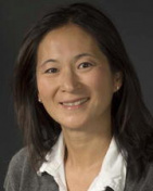 Dr. Grace Chia-Jong Lee, MD