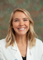 Elaine Renick, DO