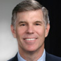 Dr. Richard L Bardin, MD - Niles, MI - Internist | Doctor.com