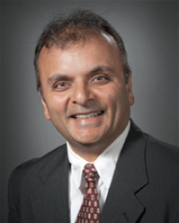 Provider Profile 1