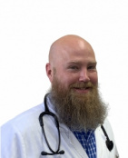 William Wolfe, APRN