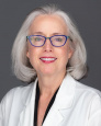 Dr. Colleen Veloski, MD