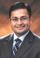 Dr. Suhail K Kanchwala, MD