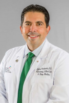 Dr. Jeffrey Nascimento, DO
