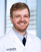 Kyle Mueller, MD