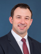 Theodore S Rader IV, MD
