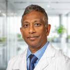 Ramesh Koka, MD