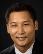 Dr. Sean Tchanho Hwang, MD