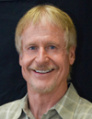 Richard Briles, MD