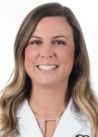 Erika Walsh, MSN, APRN, FNP-C