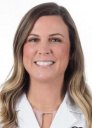 Erika Walsh, MSN, APRN, FNP-C