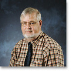 Dr. Richard L Burdick, MD