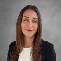 Sarah E Black, MD - Gettysburg, PA - Orthopedic Surgery