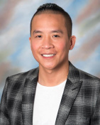 Peter Thanh Nguyen, MD