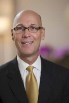 Dr. Richard Edward Carlino, MD