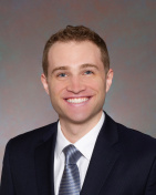 Christian Robins, MD