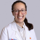 Kate Shapiro, MD