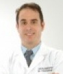 Christopher C Omeltschenko, DDS