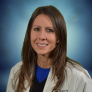 Maria Hendrix, APRN