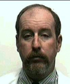 Richard A Claiborne, MD