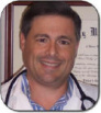 Dr. Richard George Clift, MD