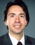 Dr. Richard Irwin Cole, MD