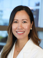 Huong L Nguyen, MD