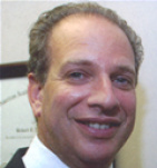 Dr. Richard Jon Egerman, DPM