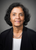 Dr. Pratima Goyal, MD