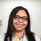 Laura Trujillo-Castellanos, NP