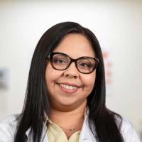 Laura Trujillo-Castellanos, NP - Chicago, IL - Nurse Practitioner