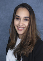 Eesha Chakravartty, MD
