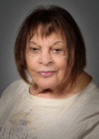 Dr. Souad G Saad, MD