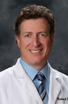 Richard A Erdey, MD