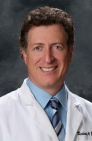 Richard A Erdey, MD