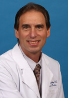 Dr. Richard W Falkenberg, MD