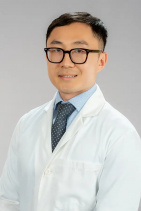 Dr. Michael Tao, MD