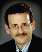 Dr. Lawrence C Wolfe, MD