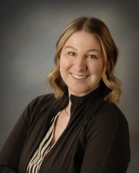 Tiffany Petterborg, PA-C - Vernal, UT - Other Specialty, Physician Assistants