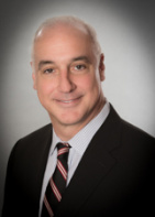 Dr. Elias Kassapidis, MD