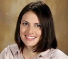 Kimberly Hughes, MD