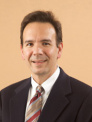 Richard L Gergoudis, MD