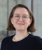Clara Bertozzi-Villa, MD